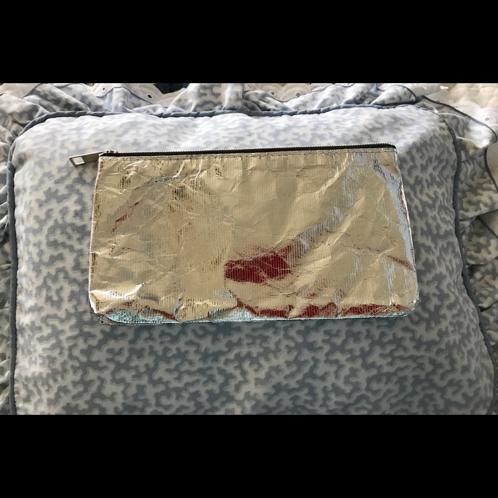 Versatile Pouch - Picture 2 of 2